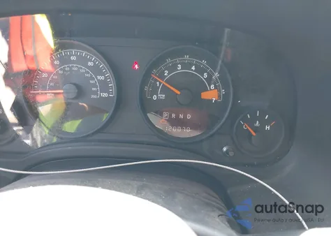 2014 Jeep Patriot Altitude из США, поврежденный, VIN 1C4NJPBA7ED814339